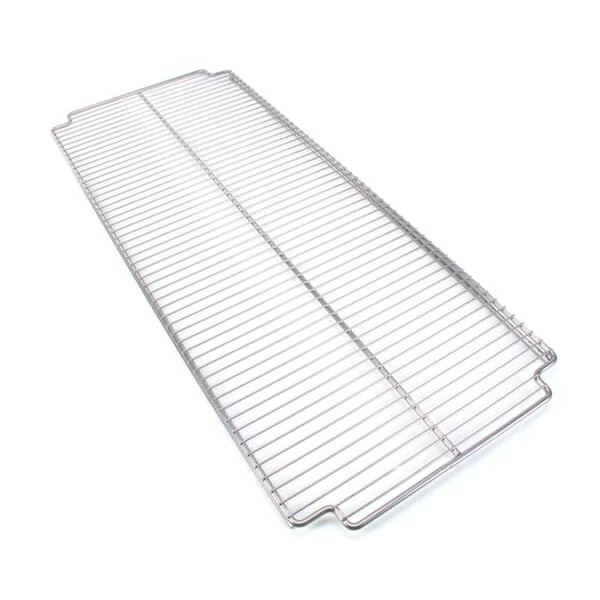Delfield 3978026 Wire Shelf Rack 24" X 48"