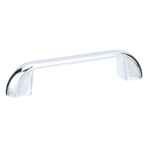 Bevles 784124 Pull Handle