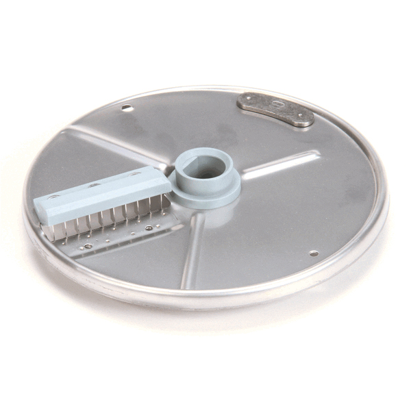 Robot Coupe R213 Disc-French Fry 65MM 1/4