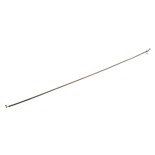 Hatco 02.08.109D Heating Element - 240V/950W