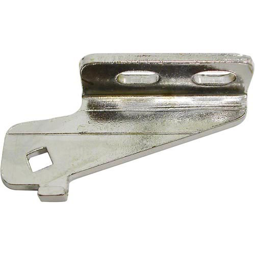 Nor-Lake 015126 Bracket