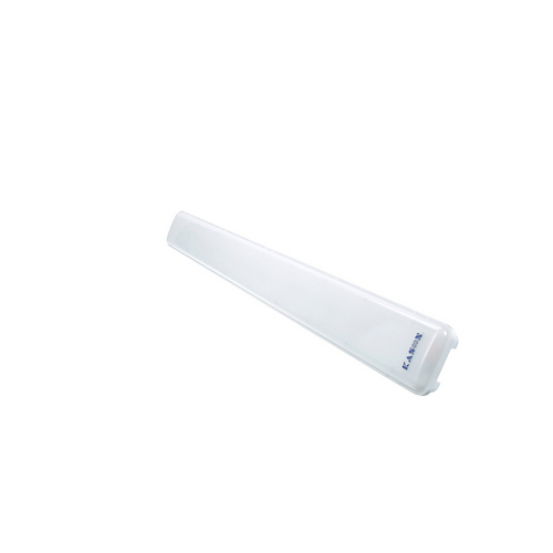 Kason 1180EZUV48LB Kason&reg; 1810LCT400 LED Light Fixture