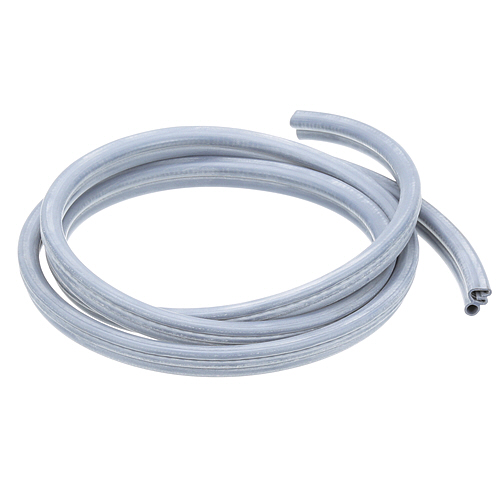 Southern Pride SOP70024 112" Oven Mount Gasket