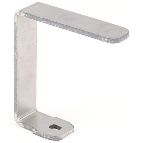 Frymaster 200-9065 Gas Fryer Oil Return Handle FPP35/45