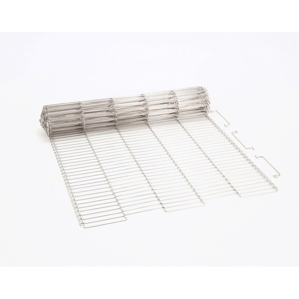 Star Mfg GB-160007 Oven Conveyor Belt