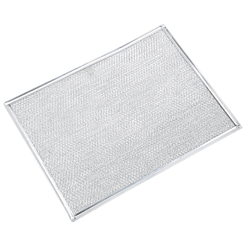 Manitowoc 30-0593-9 Air Filter