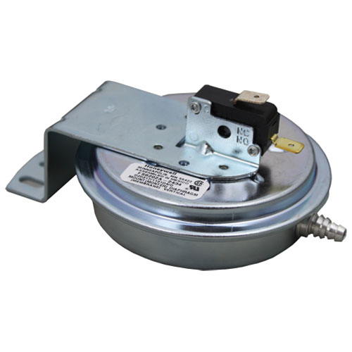 Hatco 02-21-028-00 Gas Booster Heater Pressure Switch
