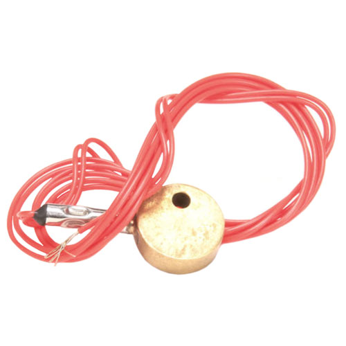 Doughpro 110548110 Sensor RTD 100 OHM MFG Per D