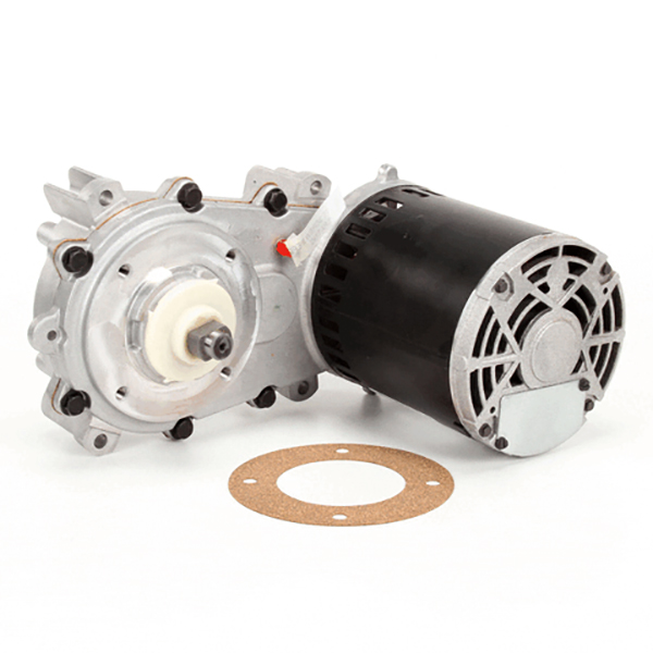 Scotsman A33220-022 Ice Machine Gear Reducer & Motor