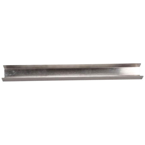 Frymaster 2109291 Gas Fryer Top Connecting Channel
