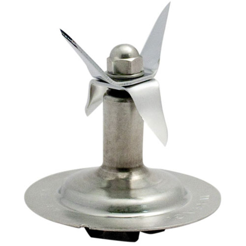 Waring 503408 Blade Assembly-War