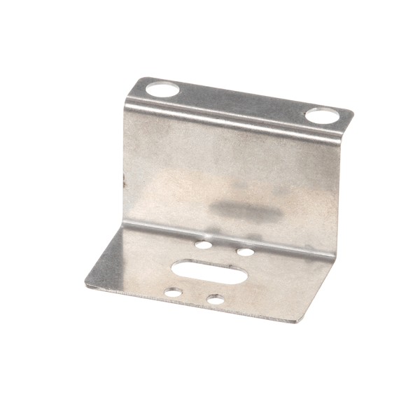 Jackson 5700-011-81-64 Thermo Mounting Booster Bracket