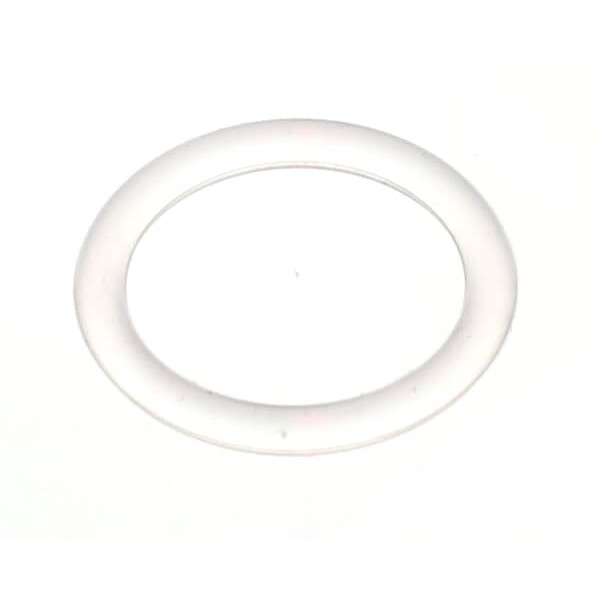 Grindmaster 101 O-Ring F/ Faucet Piston