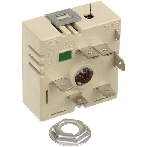 U-Line INF208-359 Infinite Switch