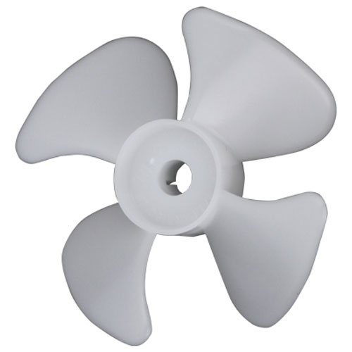 Henny Penny 37434 Fan Blade