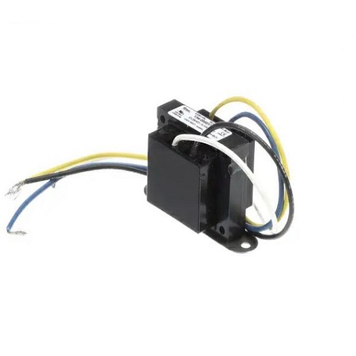Pitco 60130301 Gas Fryer Transformer 5VA 120V