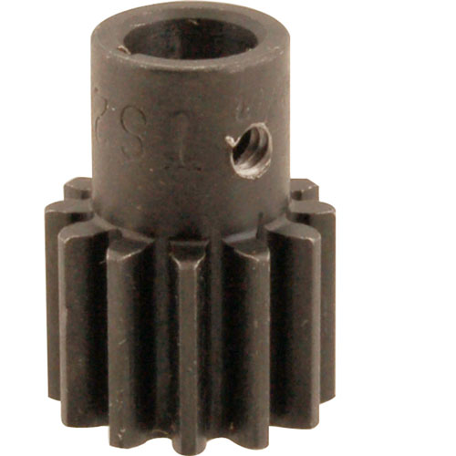 Frymaster 8101013 Fryer Modular Basket Lift Gear