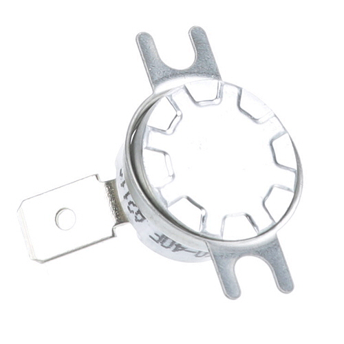 Holman 2E-200574 Fan Control Limit Switch