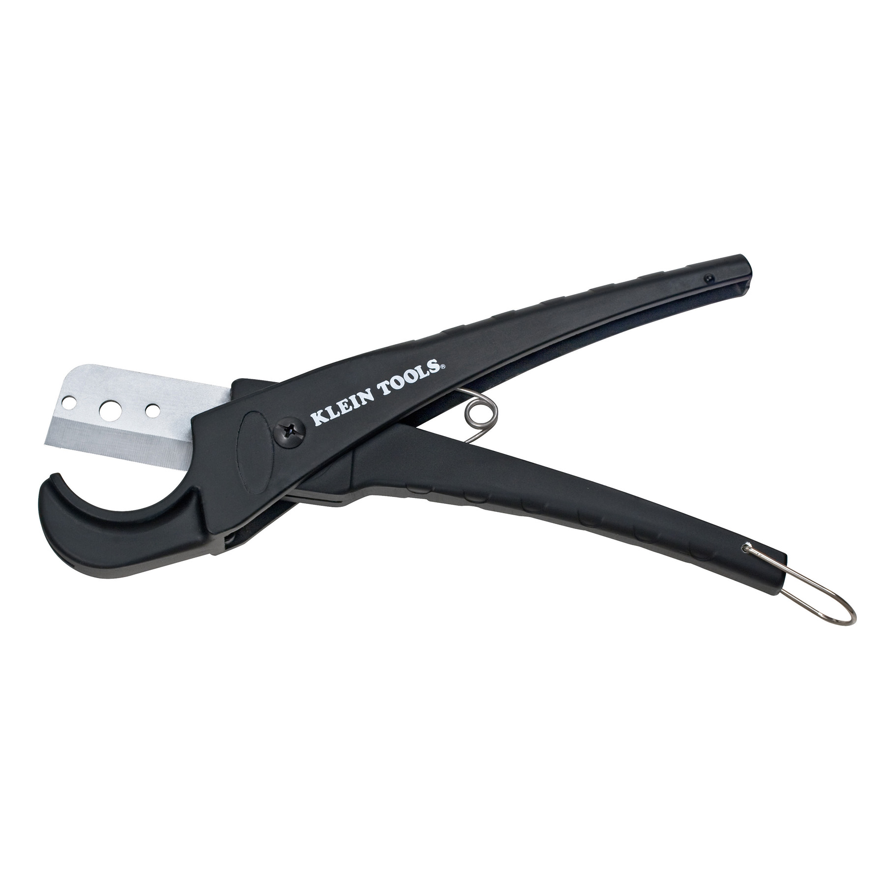 Klein Tools 50506SEN Pvc Cutter, 3/4"