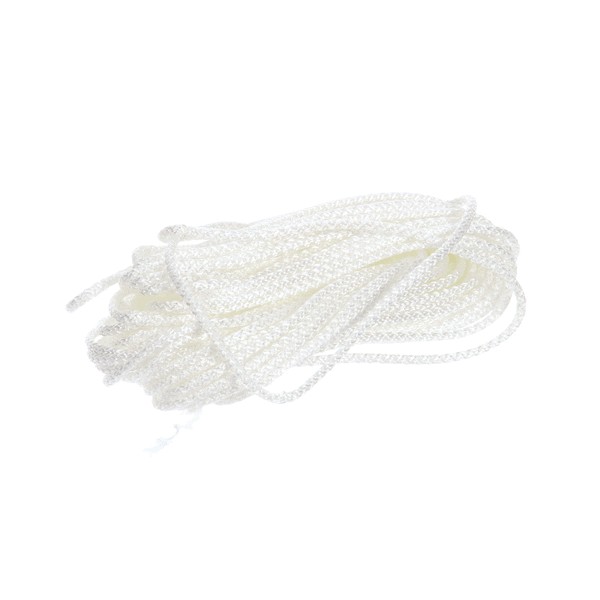 True 872550 Door Cord Nylon 50"