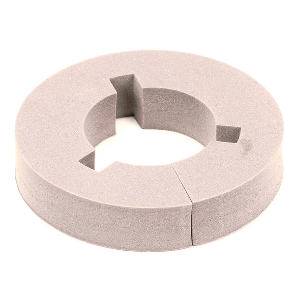 Hoshizaki 471716P01 Ice Machine Cover Casing