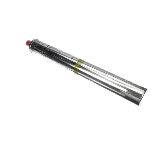 Everpure EV9627-23 Reverse Osmosis Filter Cartridge MR-600