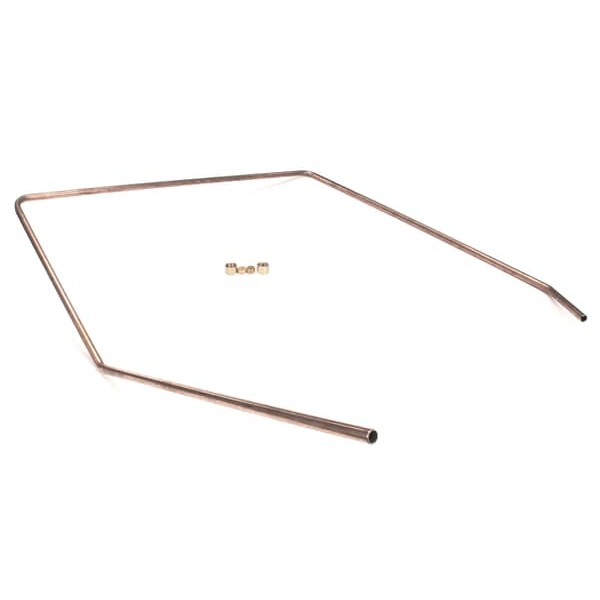Garland CK1439300 Oven Tubing Left Hand Kit