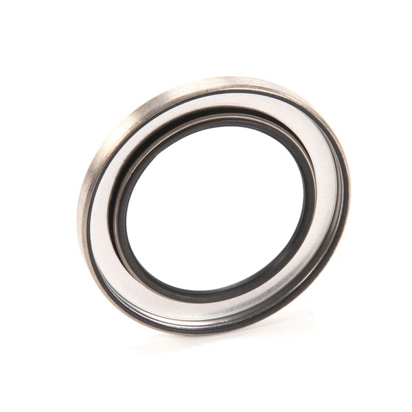 Scotsman 02-2977-01 Ice Machine Lip Seal