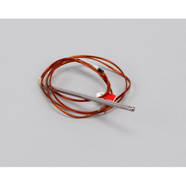 Vulcan Hart 920883-00003 Oven Temperature Probe