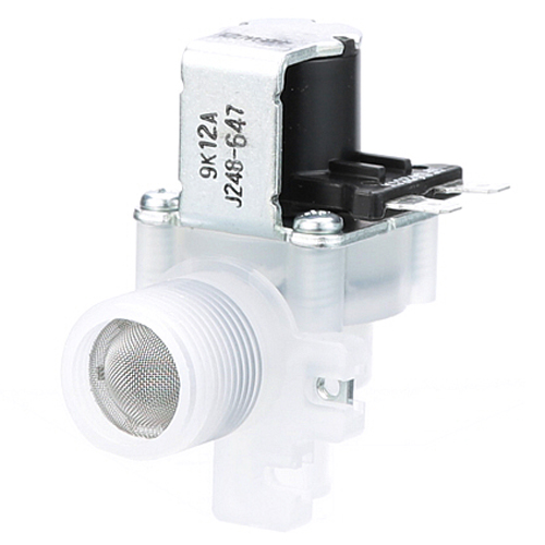 Hoshizaki 3U0150-01 Ice machine Water Valve 120V 60Hz