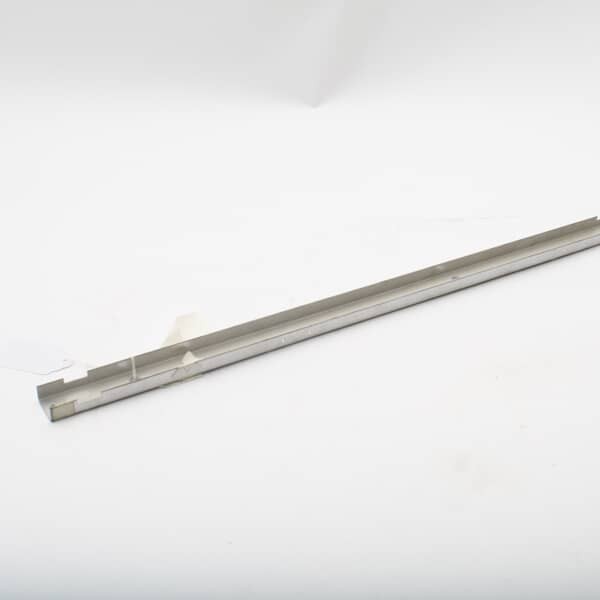 Garland 2537300 Open Top Range Burner Rest