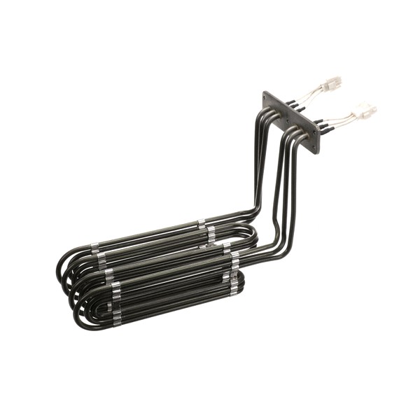 Pitco PT50006612 Heating Element Parallel Fixed 7kW 240V