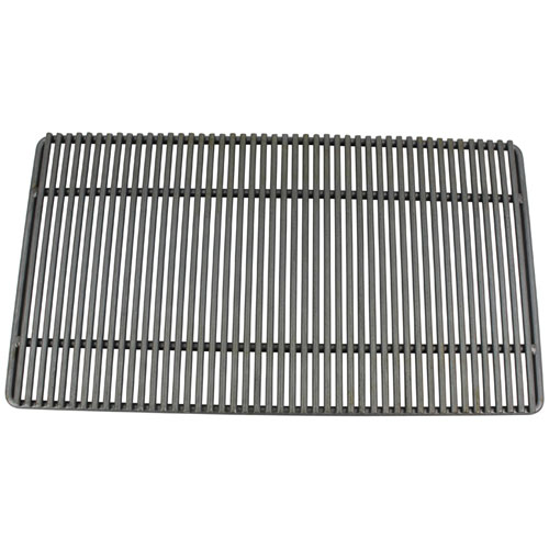 Jade Range 1422900000 Rack Wire Grates