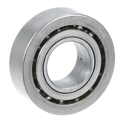 Garland G01244-1 Roller Bearing 1-11/16"OD X 3/4"ID X 1/2" Wide