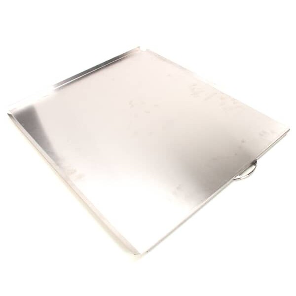 Pitco B6665001C Fryer Filter Pan Cover Assembly SFD