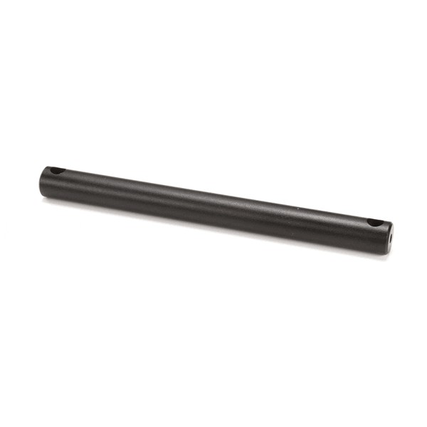 Star 2V-Z2989 Handle