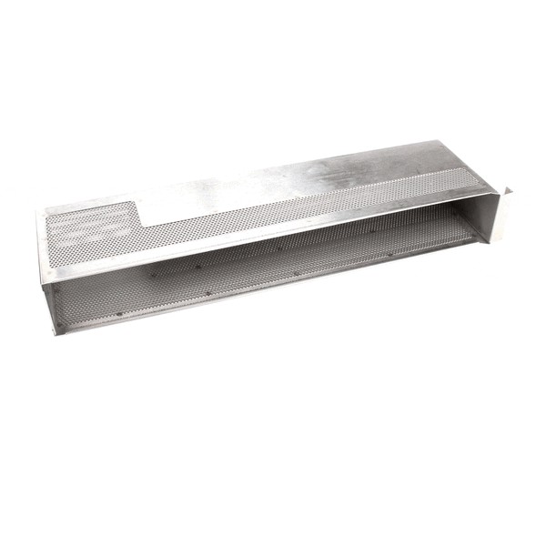 Pitco B6674101 Fryer Filter Crumb Catcher Weldment SG 6H F18
