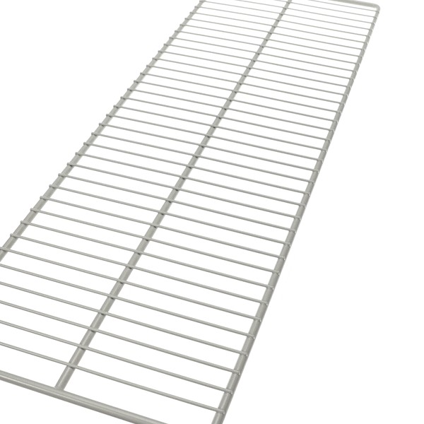 Beverage Air 412-048D Shelf