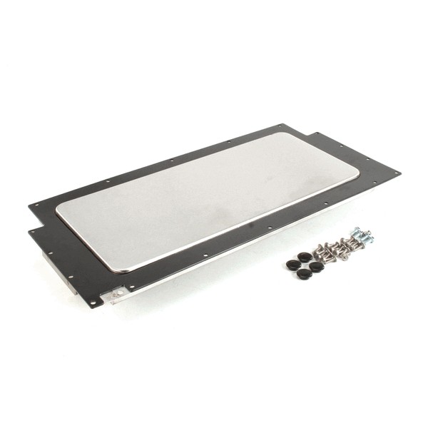 Turbochef ENC3007 Door Service Shunt Kit Encore