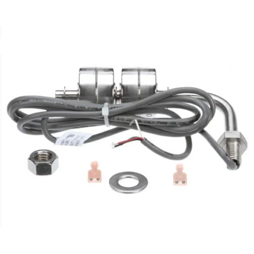 Jackson 6401-003-11-76 Dishmachine Conveyor Tank Float Switch Kit