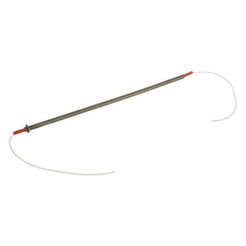 Star Mfg HH-199130 Toaster Heating Element 800W 208V 15-1/2" Long