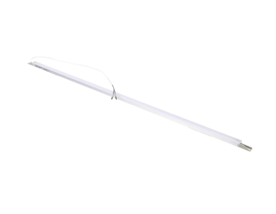 Randell EL LGT2101 LED Lamp New Style Reach-Ins