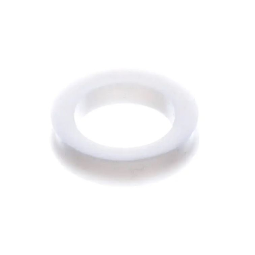 Ugolini USA UPAD02503 Spigot Gasket