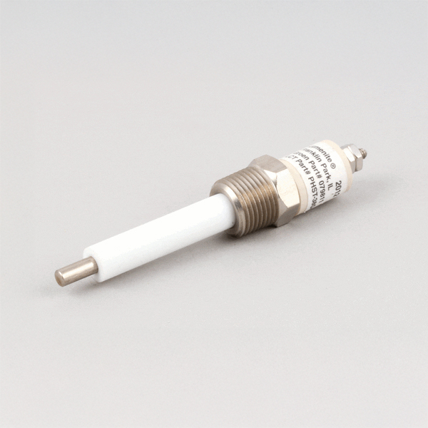Groen 079811 Steam Jacketed Kettle Low Water Level Probe