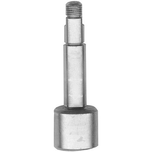 Waring 17420 Drive Shaft