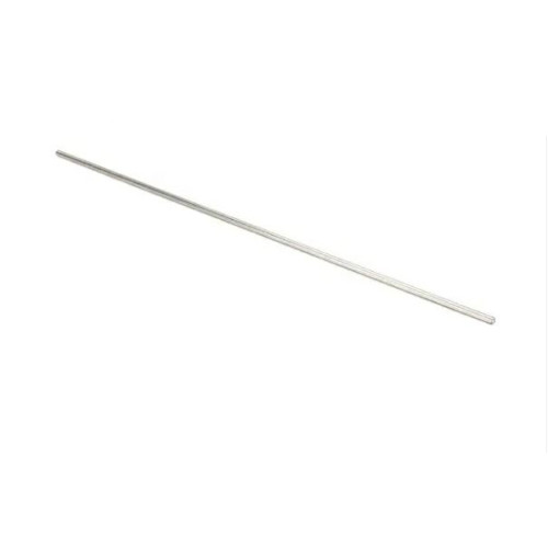 Jackson 57000037752 Conveyor Dishmachine Rod Curtain