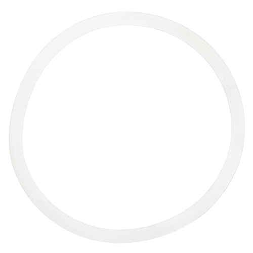 Star 2I-70147 Gasket 5-5/8" D
