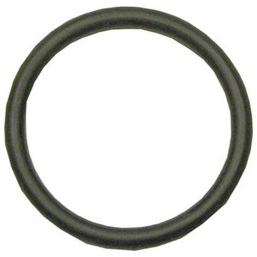 Scotsman 13-0617-48 O-Ring 3/4" ID X 1/16" Width