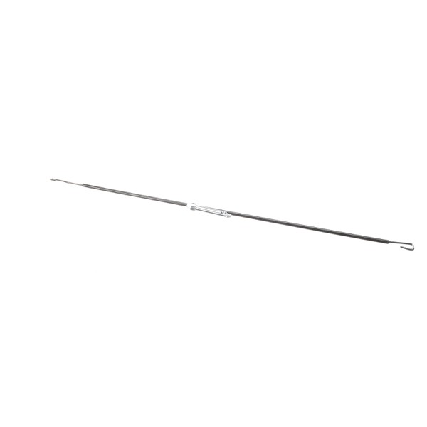 Arctic Air 69703 Door Closer
