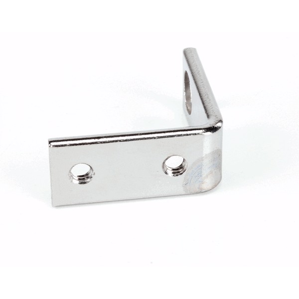 Scotsman 02-3195-01 Ice Storage Bin Door Hinge